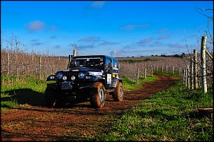 Adaptando Motor Toyota da Hilux 3.0/2009 no Wrangler TJ 1998-082_02-junioralmeida-1657.jpg