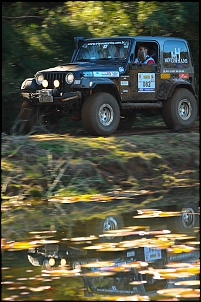 Adaptando Motor Toyota da Hilux 3.0/2009 no Wrangler TJ 1998-082_02-josemariodias-8814.jpg