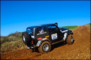 Adaptando Motor Toyota da Hilux 3.0/2009 no Wrangler TJ 1998-082_02-josemariodias-5203.jpg