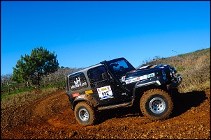Adaptando Motor Toyota da Hilux 3.0/2009 no Wrangler TJ 1998-082_02-josemariodias-5202.jpg