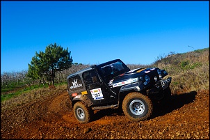 Adaptando Motor Toyota da Hilux 3.0/2009 no Wrangler TJ 1998-082_02-josemariodias-5201.jpg