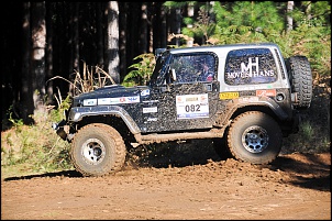 Adaptando Motor Toyota da Hilux 3.0/2009 no Wrangler TJ 1998-082_02-donicastilho-2454.jpg