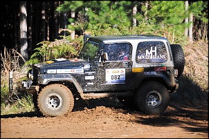 Adaptando Motor Toyota da Hilux 3.0/2009 no Wrangler TJ 1998-082_02-donicastilho-2452.jpg