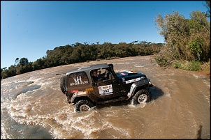Adaptando Motor Toyota da Hilux 3.0/2009 no Wrangler TJ 1998-082_02-donicastilho-1731.jpg