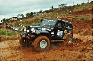 Adaptando Motor Toyota da Hilux 3.0/2009 no Wrangler TJ 1998-082_01-marciomachado-1206.jpg
