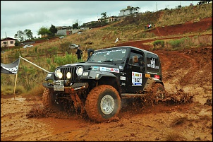 Adaptando Motor Toyota da Hilux 3.0/2009 no Wrangler TJ 1998-082_01-marciomachado-1205.jpg
