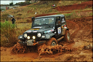 Adaptando Motor Toyota da Hilux 3.0/2009 no Wrangler TJ 1998-082_01-marciomachado-1203.jpg