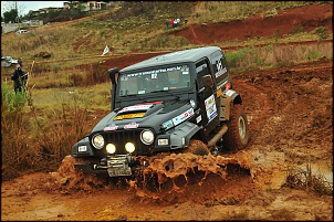 Adaptando Motor Toyota da Hilux 3.0/2009 no Wrangler TJ 1998-082_01-marciomachado-1202.jpg