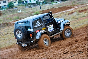 Adaptando Motor Toyota da Hilux 3.0/2009 no Wrangler TJ 1998-082_01-donicastilho-1721.jpg