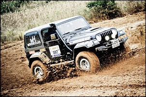 Adaptando Motor Toyota da Hilux 3.0/2009 no Wrangler TJ 1998-082_01-donicastilho-1716.jpg