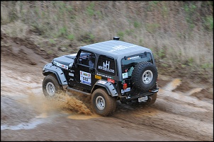 Adaptando Motor Toyota da Hilux 3.0/2009 no Wrangler TJ 1998-082_01-cadurolim8078.jpg