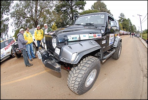 Adaptando Motor Toyota da Hilux 3.0/2009 no Wrangler TJ 1998-082_01-cadurolim6149.jpg