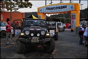 Adaptando Motor Toyota da Hilux 3.0/2009 no Wrangler TJ 1998-21-07-2012_00628.jpg
