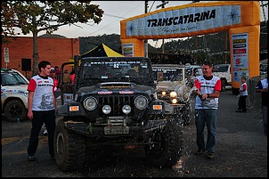Adaptando Motor Toyota da Hilux 3.0/2009 no Wrangler TJ 1998-21-07-2012_00630.jpg