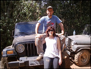 -11082012245.jpg
