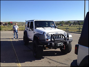 Meu primeiro JEEP-img_0184.jpg