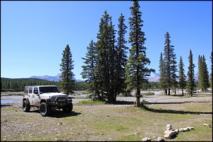 Meu primeiro JEEP-img_3100.jpg
