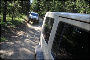 Meu primeiro JEEP-img_3326.jpg