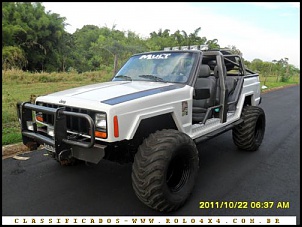 cherokee sport conversivel-conv-2.jpg