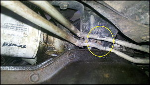 Oficina on line-filtrodeoleo_dutostransmissaoamassados_20120911.png
