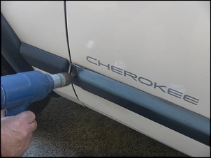 Cherokee Sport-sam_3556.jpg
