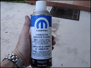 Oficina on line-combustion-chamber-cleaner.jpg
