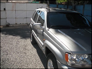 Visita a minha futura cherokee wj - Impressoes-014.jpg
