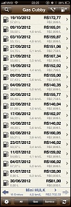 consumo do wrangler 2012 alguem sabe?-consumo-wrangler.jpg