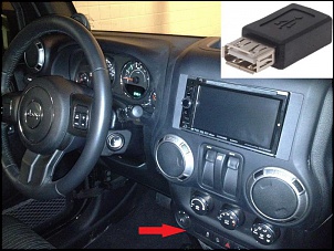Meu 1&#8304; Wrangler &quot;MiniHulk&quot;-wrangler-usb.jpg