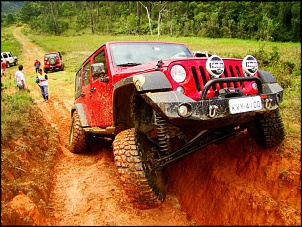 Pneus BF AllTerrain p/ Wrangler 2012-76_564886_535928993091160_1963274721_n.jpg