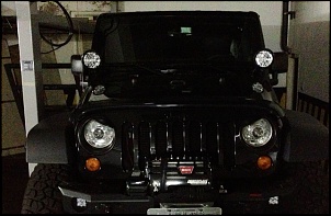 Meu 1&#8304; Wrangler &quot;MiniHulk&quot;-photoige.jpg