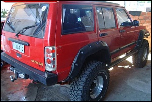 Oficina on line-cherokee.jpg