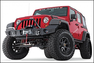 Meu 1&#8304; Wrangler &quot;MiniHulk&quot;-elite-bumper-grille-guard.jpg