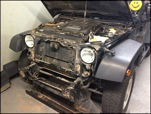 Meu 1&#8304; Wrangler &quot;MiniHulk&quot;-img_3755.jpg