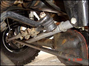 Jeep Wrangler....-dif_dianteiro___pitman____bra_os_158.jpg