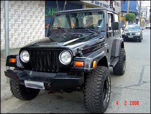 Jeep Wrangler....-tj_98_2_887.jpg