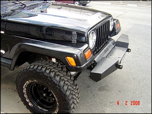Jeep Wrangler....-tj_98_5_214.jpg