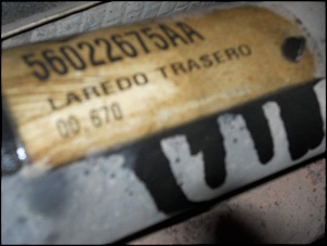 Identificando eixo traseiro Grand Cherokee 4.0 1998 - ajudem-eixo-traseiro.jpg