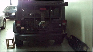 Meu 1&#8304; Wrangler &quot;MiniHulk&quot;-2012-12-06_09-42-09_647.jpg