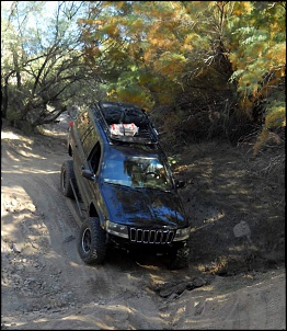 GRAND CHEROKEE LIMITED/LAREDO ( ZJ )-dscn1558.jpg