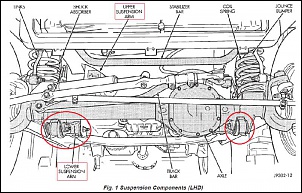 Oficina on line-frontsuspension.jpg