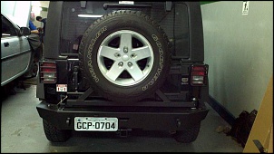 Meu 1&#8304; Wrangler &quot;MiniHulk&quot;-2012-12-10_17-39-47_480.jpg
