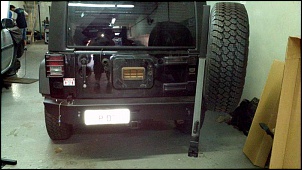 Meu 1&#8304; Wrangler &quot;MiniHulk&quot;-2012-12-10_17-40-05_112.jpg