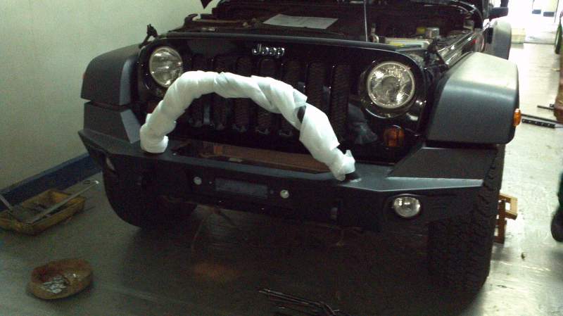 Meu 1&#8304; Wrangler &quot;MiniHulk&quot;-2012-12-10_17-50-04_564.jpg