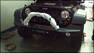 Meu 1&#8304; Wrangler &quot;MiniHulk&quot;-2012-12-10_17-50-04_564.jpg