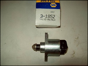 -sensor-iac.jpg