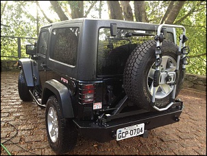 Meu 1&#8304; Wrangler &quot;MiniHulk&quot;-img_4101.jpg