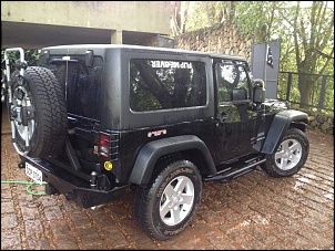 Meu 1&#8304; Wrangler &quot;MiniHulk&quot;-img_4102.jpg