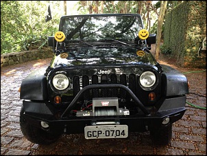 Meu 1&#8304; Wrangler &quot;MiniHulk&quot;-img_4104.jpg