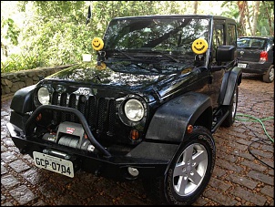 Meu 1&#8304; Wrangler &quot;MiniHulk&quot;-img_4105.jpg